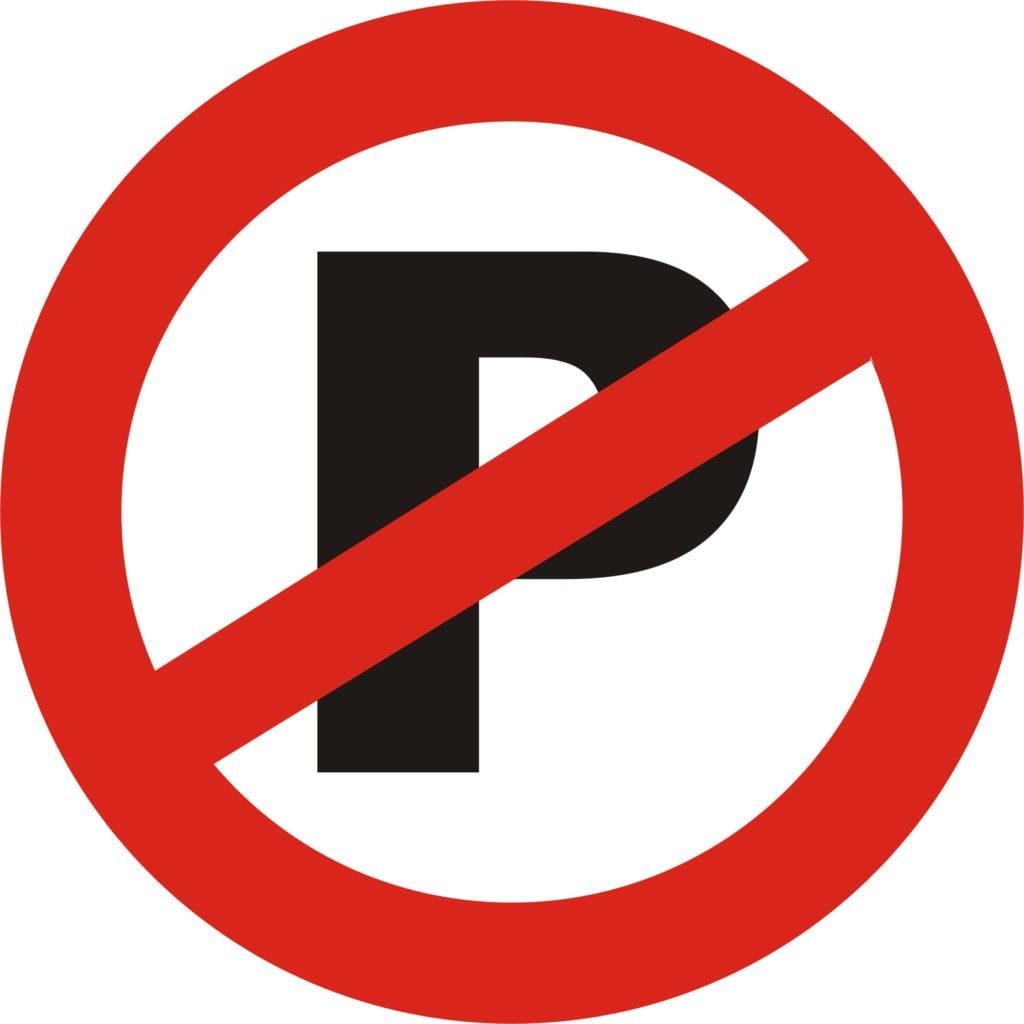 winter-parking-ban-in-effect-from-thursday-february-18-2021-at-6-00